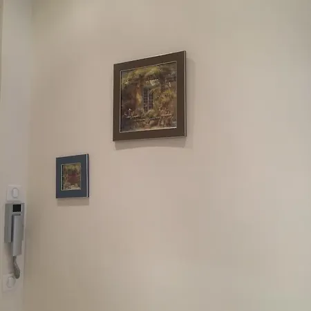 Palme D'hote
