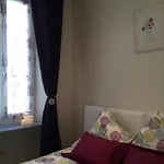 Palme D'hote