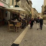 Palme D'hote Apartman Cannes