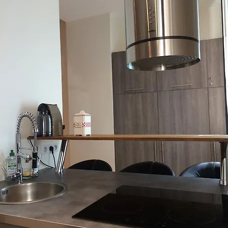 Palme D'hote Κάννες