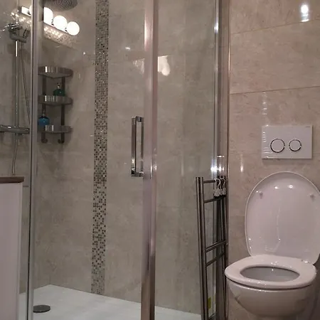 Palme D'hote * Cannes