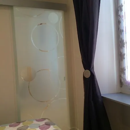 Palme D'hote * Κάννες