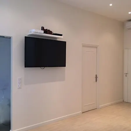 Palme D'hote * Cannes